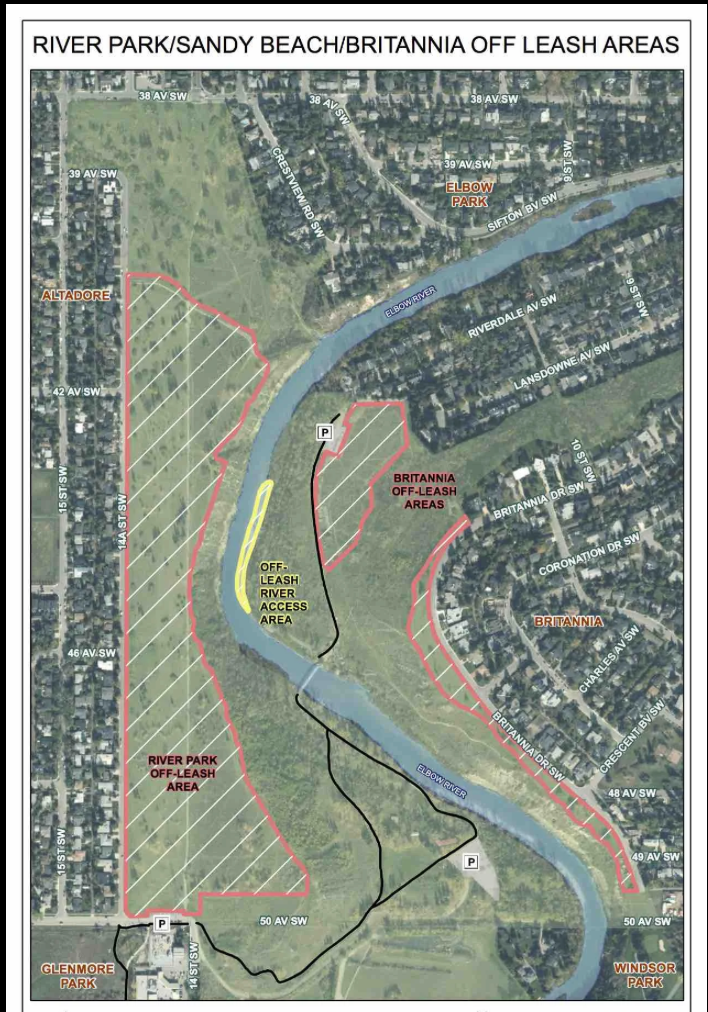 Screenshot 2025 12 01 at 6.55.52 PM